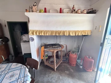 Moradia T2 para Venda em Esperança