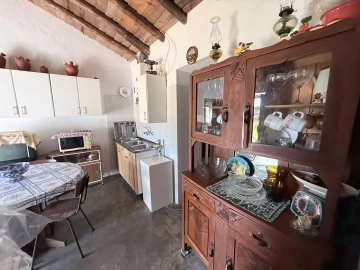 Moradia T2 para Venda em Esperança