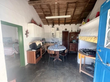 Moradia T2 para Venda em Esperança