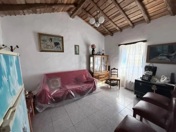 Moradia T2 para Venda em Esperança