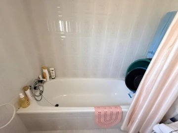 Moradia T2 para Venda em Esperança