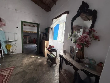 Moradia T2 para Venda em Esperança