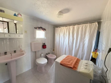 Moradia T2 para Venda em Esperança