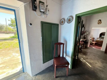 Moradia T2 para Venda em Esperança