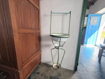 Moradia T2 para Venda em Esperança