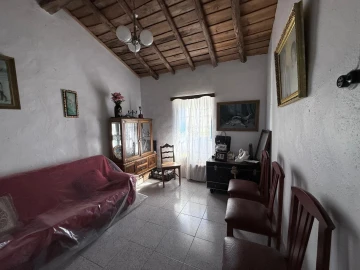 Moradia T2 para Venda em Esperança