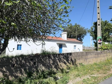 Moradia T2 para Venda em Esperança