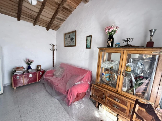 Moradia T2 para Venda em Esperança Foto 10