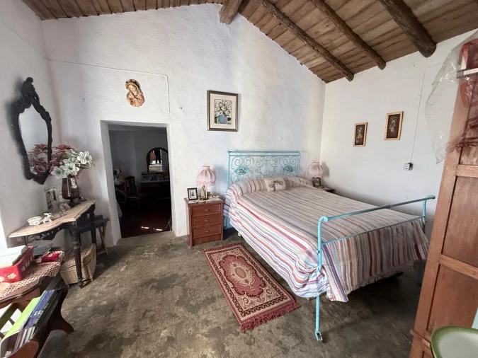 Moradia T2 para Venda em Esperança Foto 18