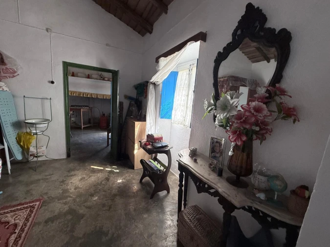 Moradia T2 para Venda em Esperança Foto 20