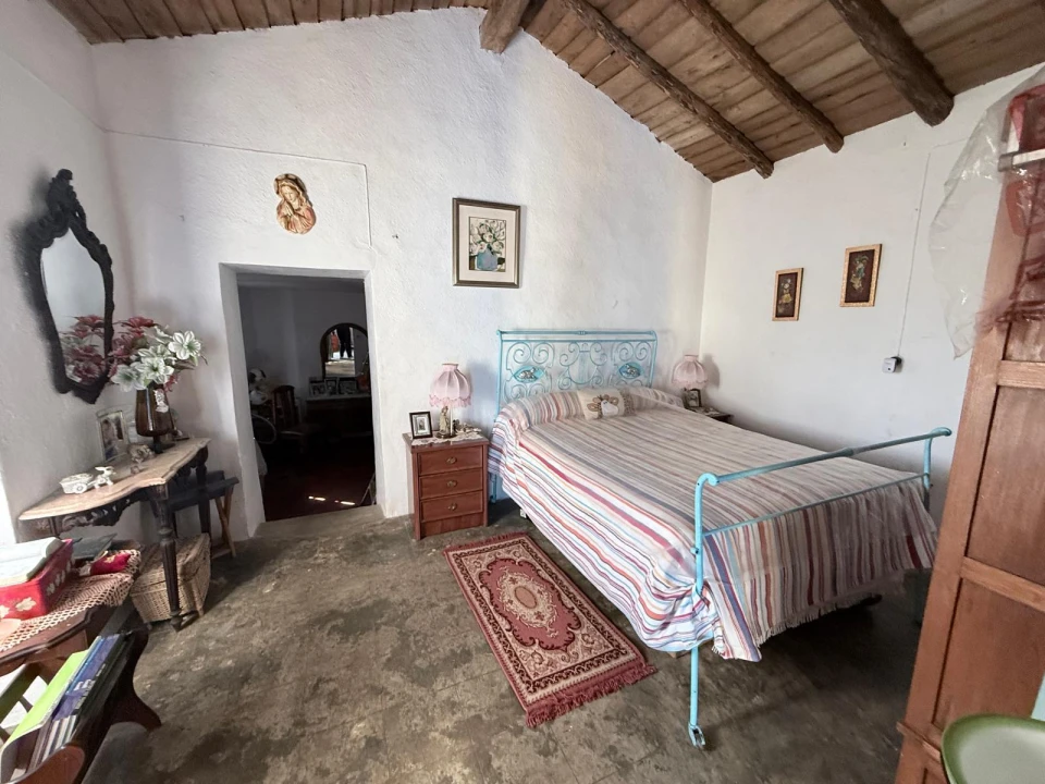 Moradia T2 para Venda em Esperança Foto 18