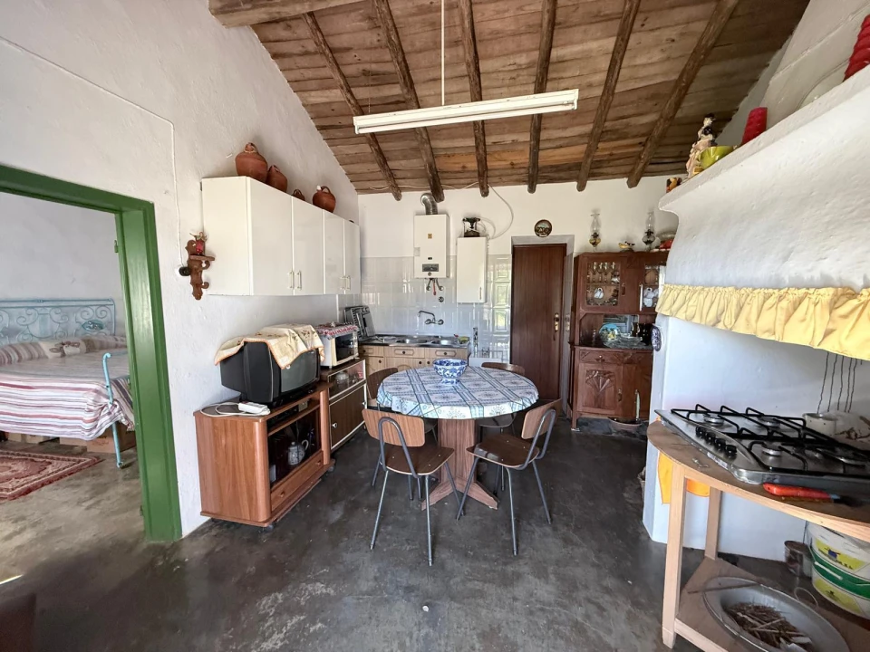 Moradia T2 para Venda em Esperança Foto 3