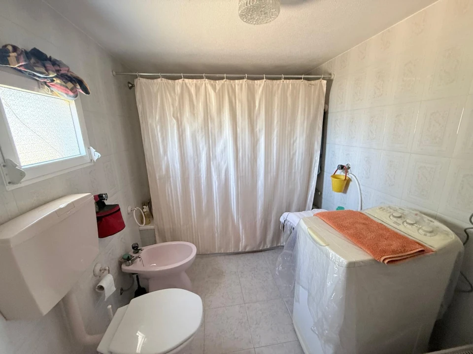 Moradia T2 para Venda em Esperança Foto 16