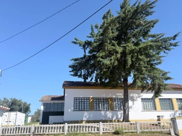 Terreno para Venda em Esperança