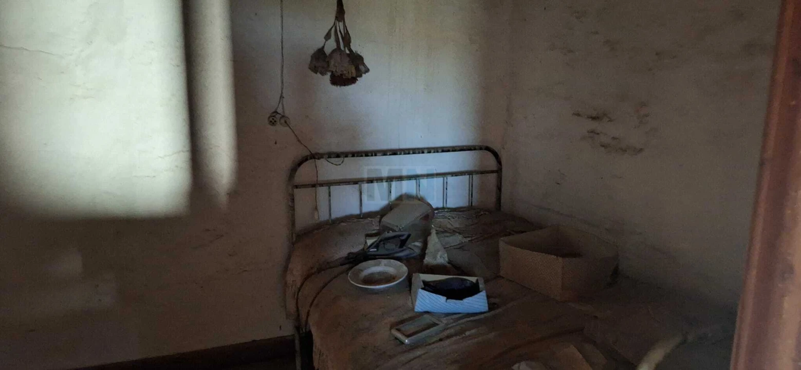 Moradia T9 para Venda em Almalagues Foto 11