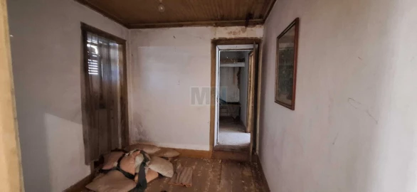 Moradia T9 para Venda em Almalagues