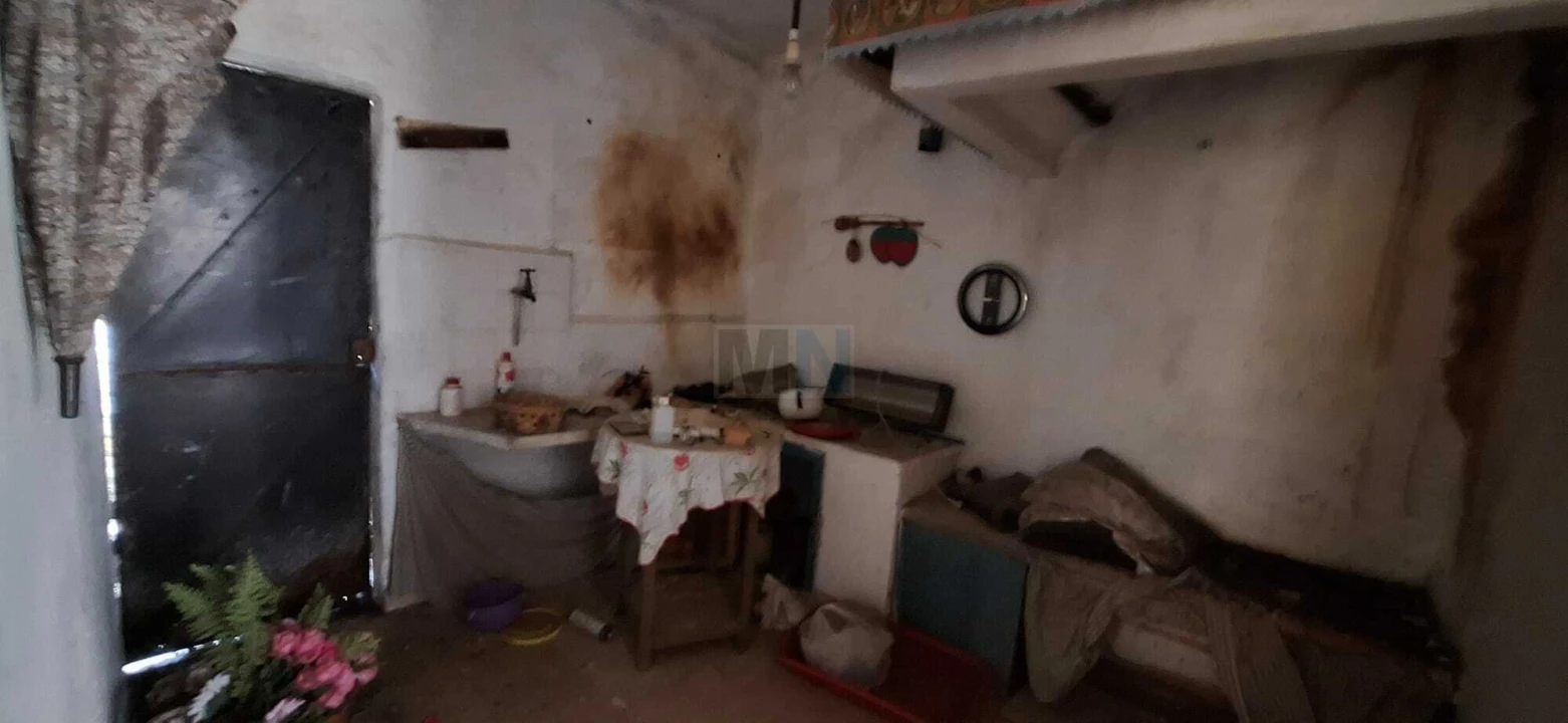 Moradia T9 para Venda em Almalagues Foto 19