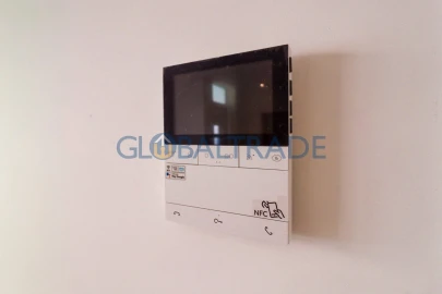 Apartamento T2 para Venda em Alfena