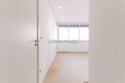 Apartamento T2 para Venda em Alfena