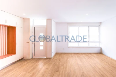 Apartamento T2 para Venda em Alfena