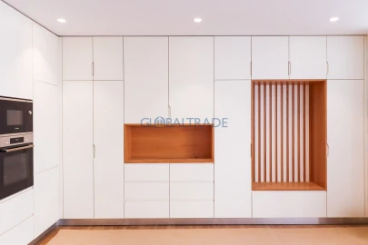 Apartamento T2 para Venda em Alfena