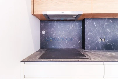 Apartamento T2 para Venda em Alfena