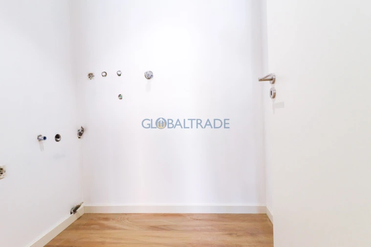 Apartamento T2 para Venda em Alfena Foto 10