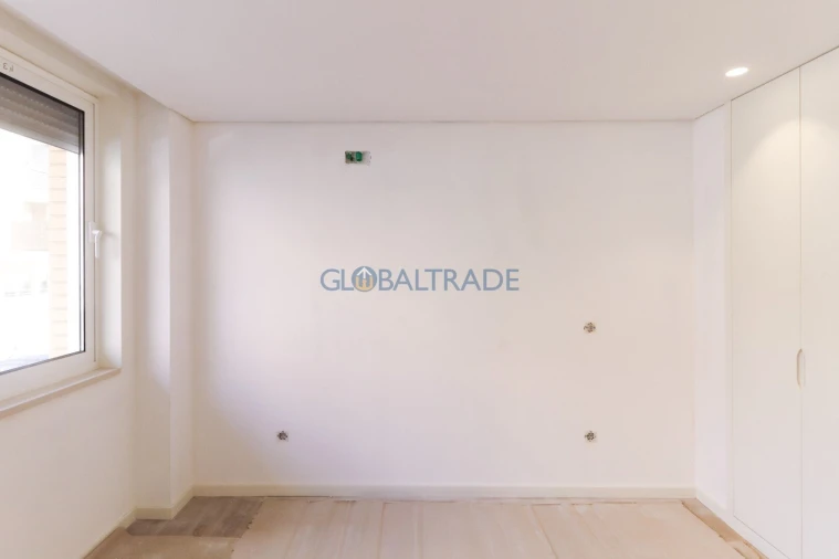 Apartamento T2 para Venda em Alfena Foto 20