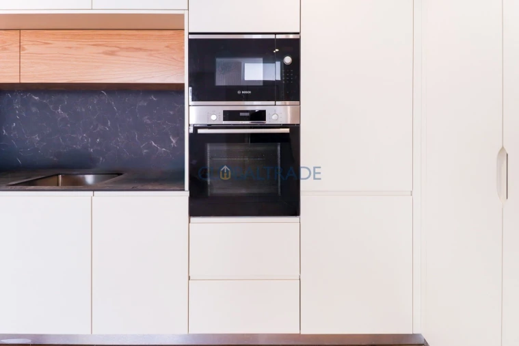 Apartamento T2 para Venda em Alfena Foto 7