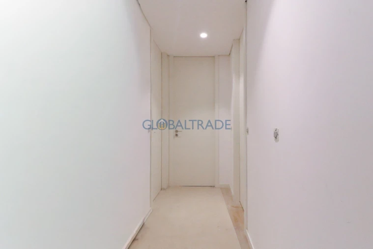 Apartamento T2 para Venda em Alfena Foto 16