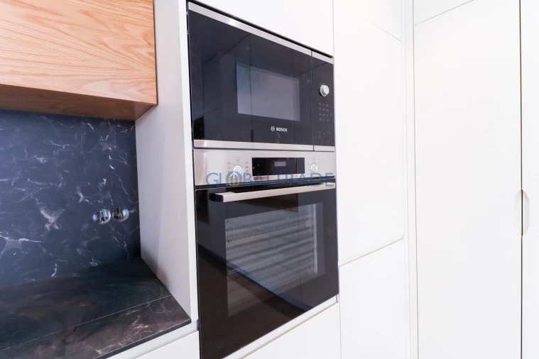 Apartamento T2 para Venda em Alfena Foto 6