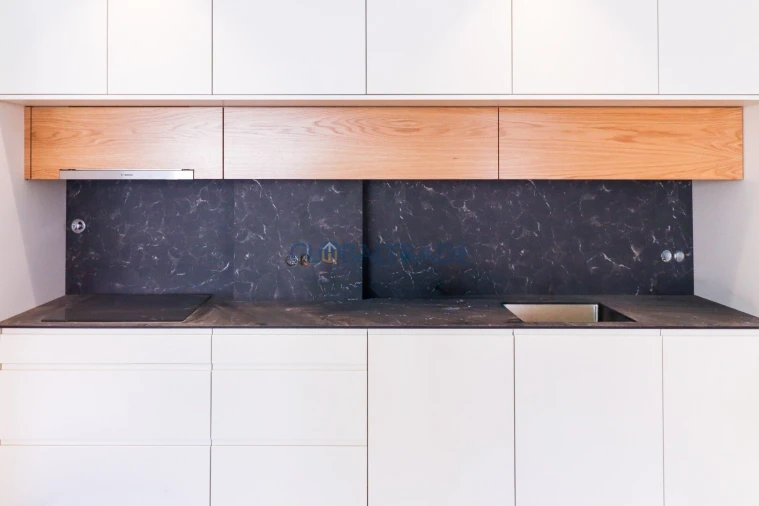 Apartamento T2 para Venda em Alfena Foto 4