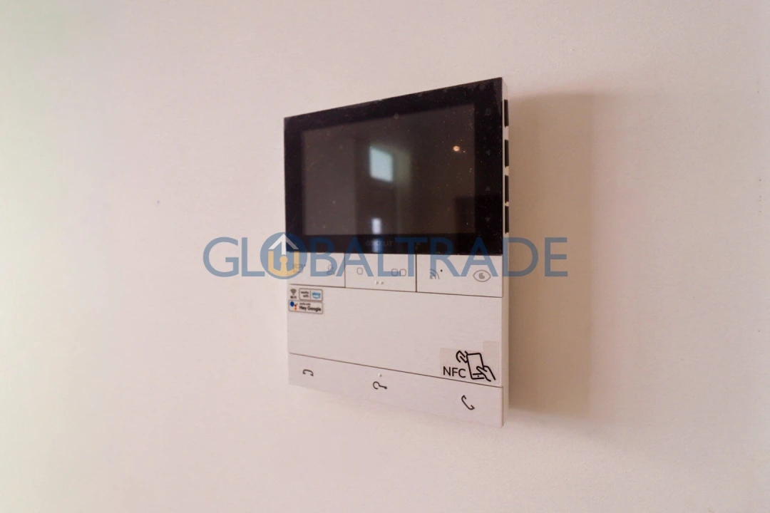 Apartamento T2 para Venda em Alfena Foto 11