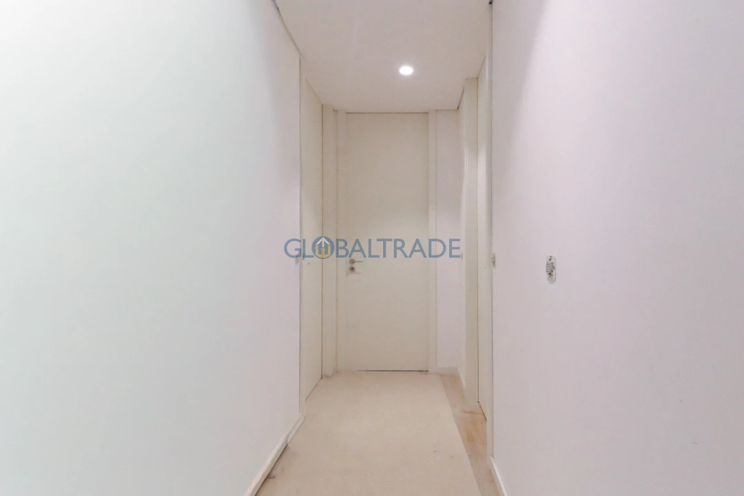 Apartamento T2 para Venda em Alfena Foto 16