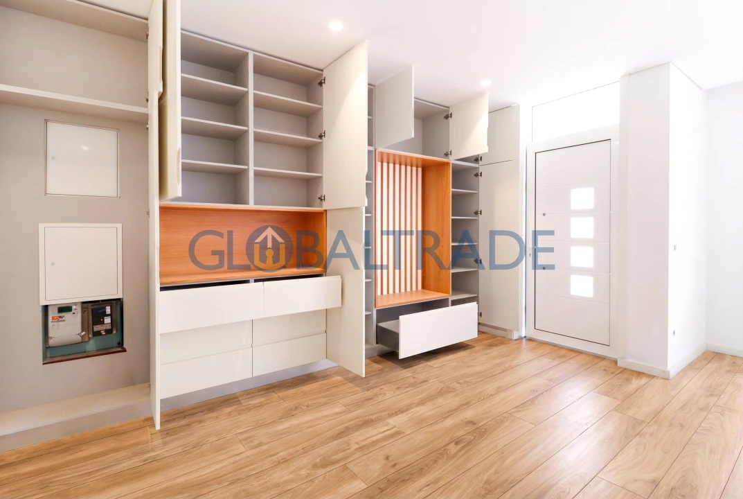 Apartamento T2 para Venda em Alfena Foto 15