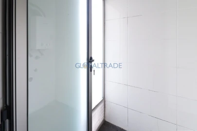 Apartamento T3 para Venda em Foz do Sousa e Covelo