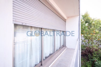 Apartamento T3 para Venda em Foz do Sousa e Covelo