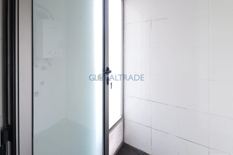 Apartamento T3 para Venda em Foz do Sousa e Covelo Foto 20