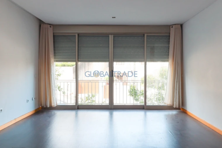 Apartamento T3 para Venda em Foz do Sousa e Covelo Foto 6