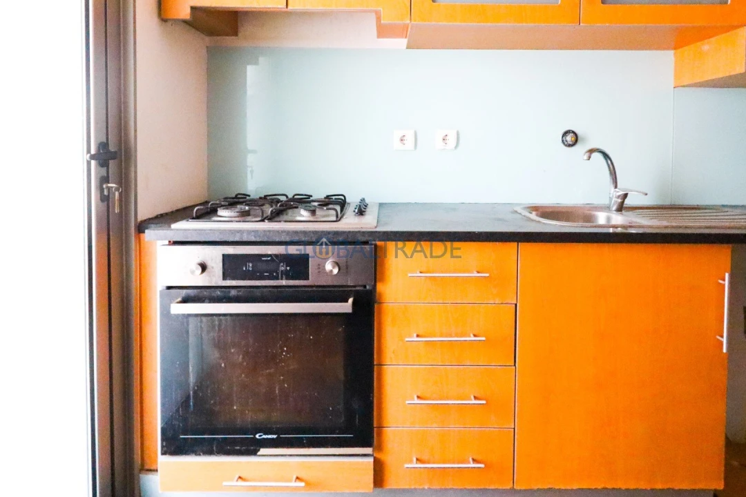 Apartamento T3 para Venda em Foz do Sousa e Covelo Foto 16