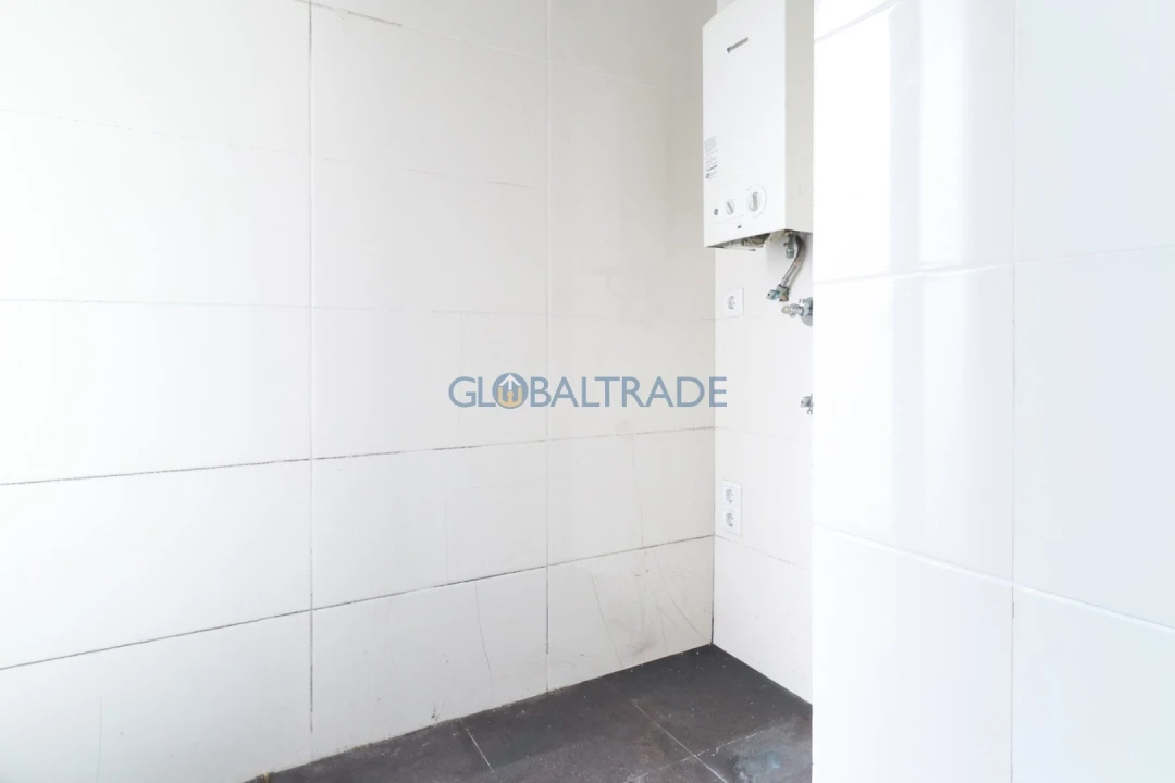 Apartamento T3 para Venda em Foz do Sousa e Covelo Foto 19