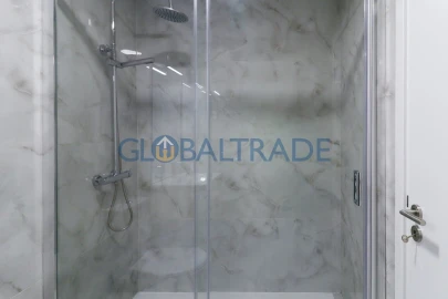 Moradia T3 para Venda em Fânzeres e São Pedro da Cova