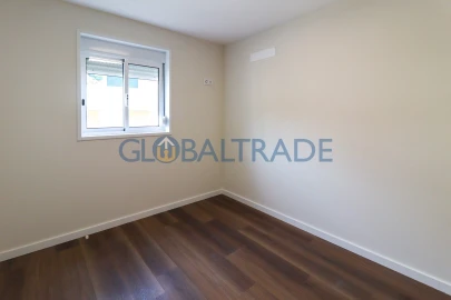 Moradia T3 para Venda em Fânzeres e São Pedro da Cova