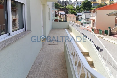Moradia T3 para Venda em Fânzeres e São Pedro da Cova