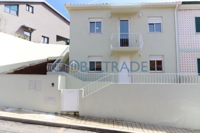 Moradia T3 para Venda em Fânzeres e São Pedro da Cova