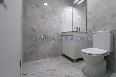 Moradia T3 para Venda em Fânzeres e São Pedro da Cova