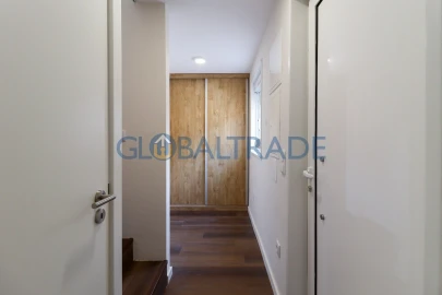 Moradia T3 para Venda em Fânzeres e São Pedro da Cova