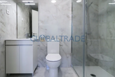 Moradia T3 para Venda em Fânzeres e São Pedro da Cova