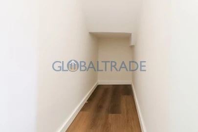 Moradia T3 para Venda em Fânzeres e São Pedro da Cova