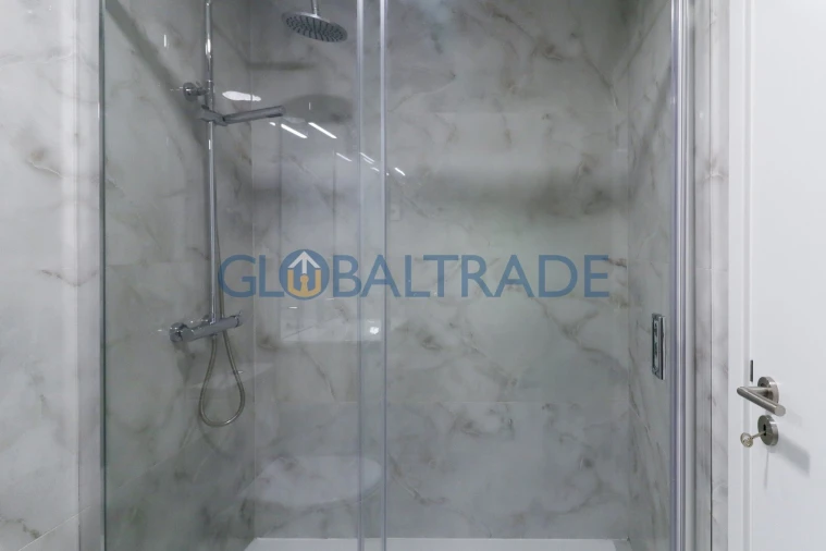 Moradia T3 para Venda em Fânzeres e São Pedro da Cova Foto 11